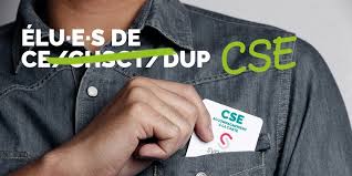 Comité Social et Economique : quels changements pour les entreprises de 11 à 49 salariés ?