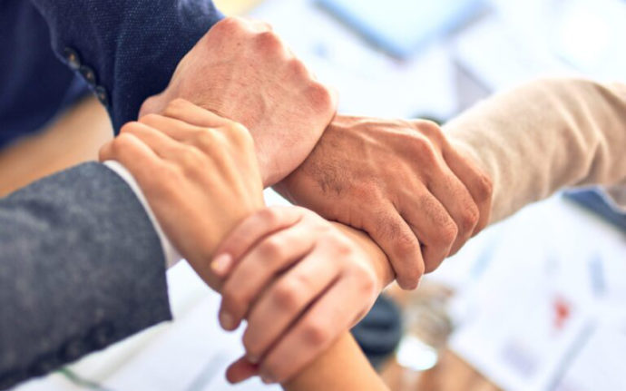 Dialoguer, travailler avec les familles : gérer et anticiper les conflits – les 1er, 2 et 3 décembre 2025