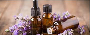 Aromathérapie : Bonnes pratiques d’utilisation en établissement de soin et d’hébergement – les 15 et 16 juin 2023